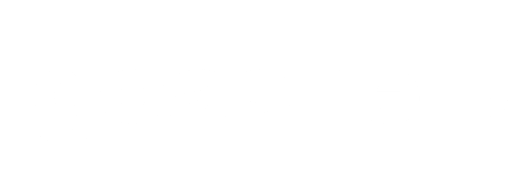 GoaSheli